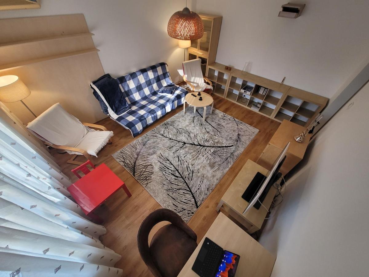 Family Friendly With Kids Room, Quiet And Peaceful Bucureşti