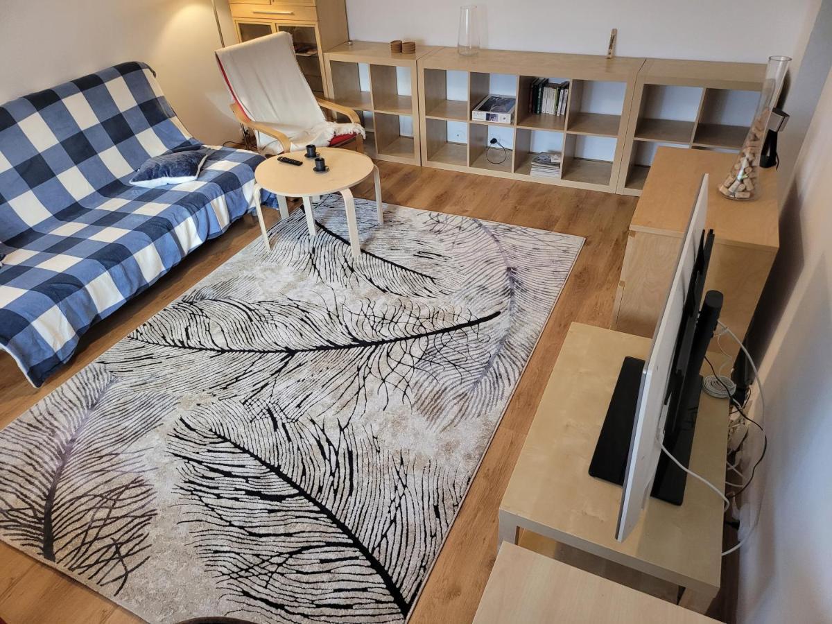 Family Friendly With Kids Room, Quiet And Peaceful * Bucureşti