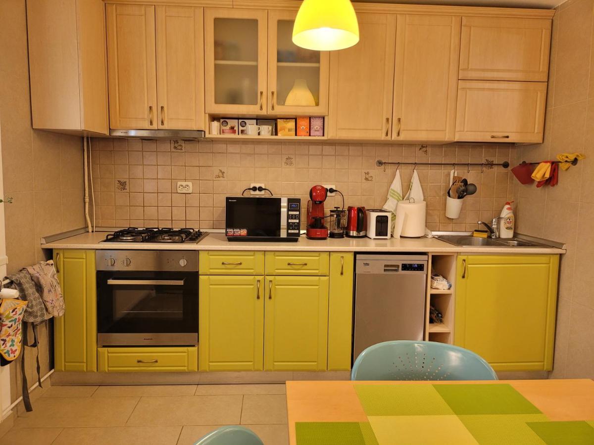 Family Friendly With Kids Room, Quiet And Peaceful