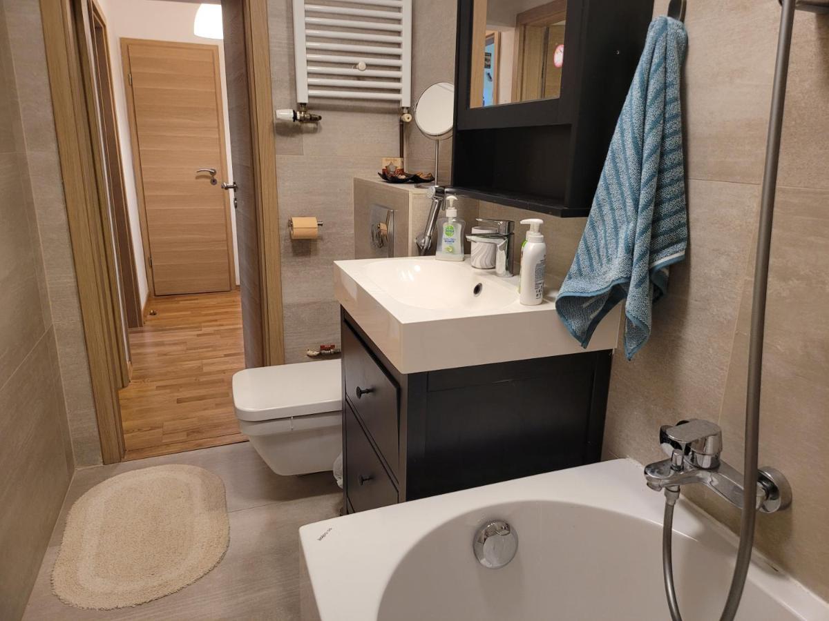 Family Friendly With Kids Room, Quiet And Peaceful *
