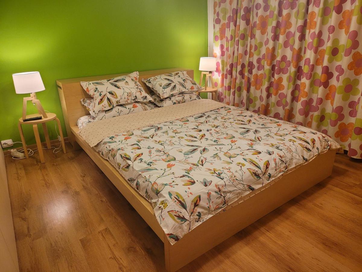 Family Friendly With Kids Room, Quiet And Peaceful *