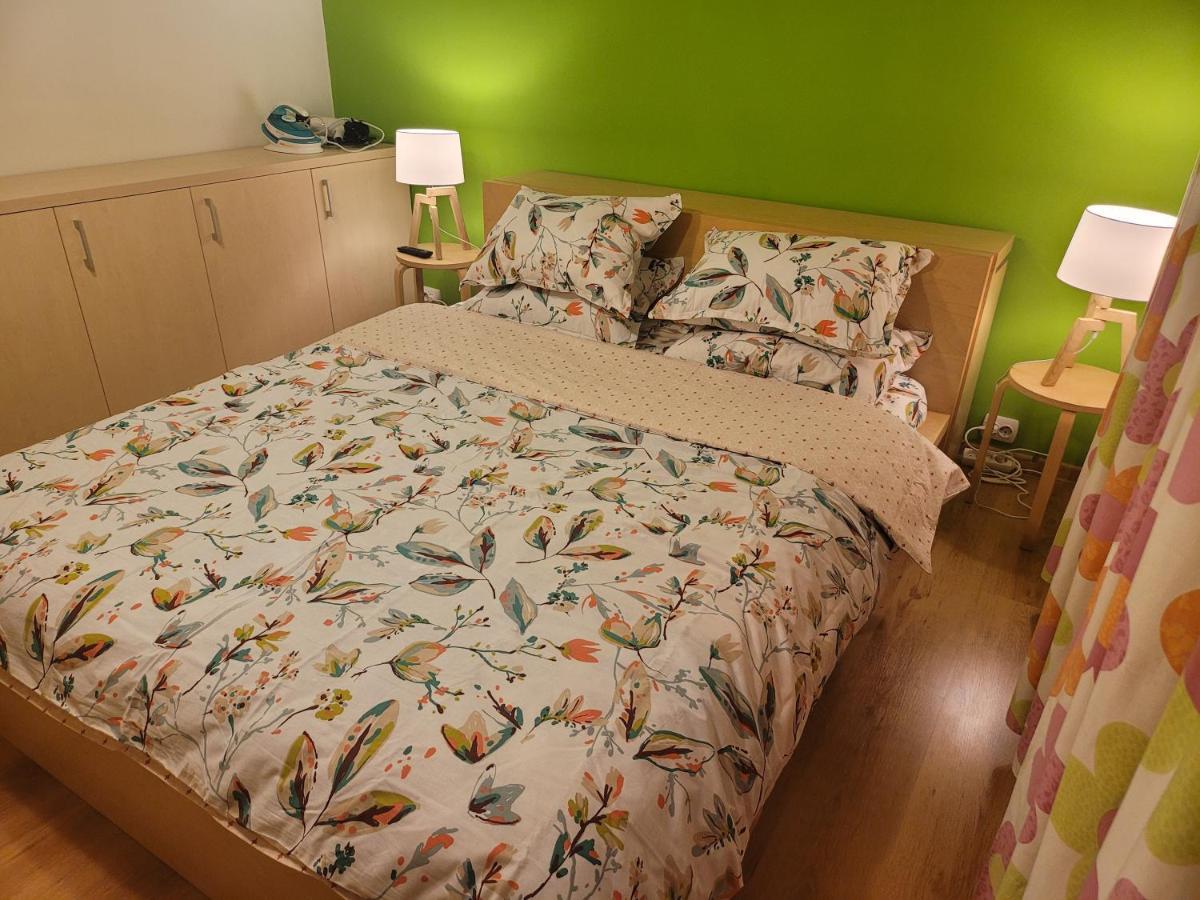 Family Friendly With Kids Room, Quiet And Peaceful Apartament Bucureşti