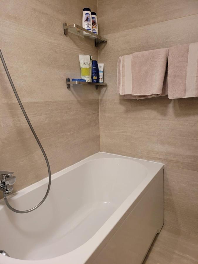 Family Friendly With Kids Room, Quiet And Peaceful
