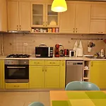 Family Friendly With Kids Room, Quiet And Peaceful