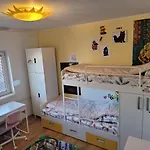 Family Friendly With Kids Room, Quiet And Peaceful