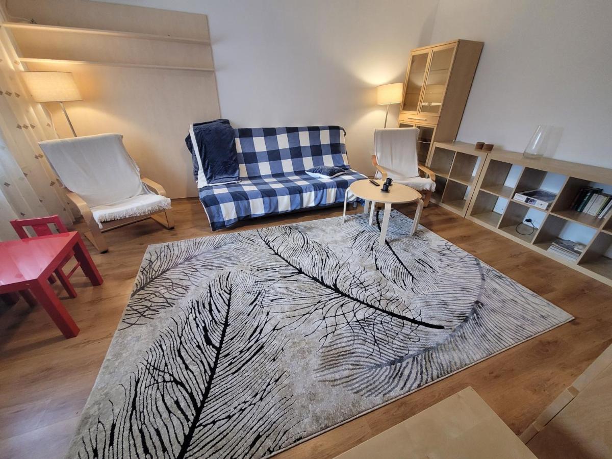 Family Friendly With Kids Room, Quiet And Peaceful