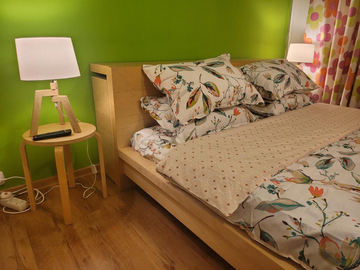Family Friendly With Kids Room, Quiet And Peaceful *