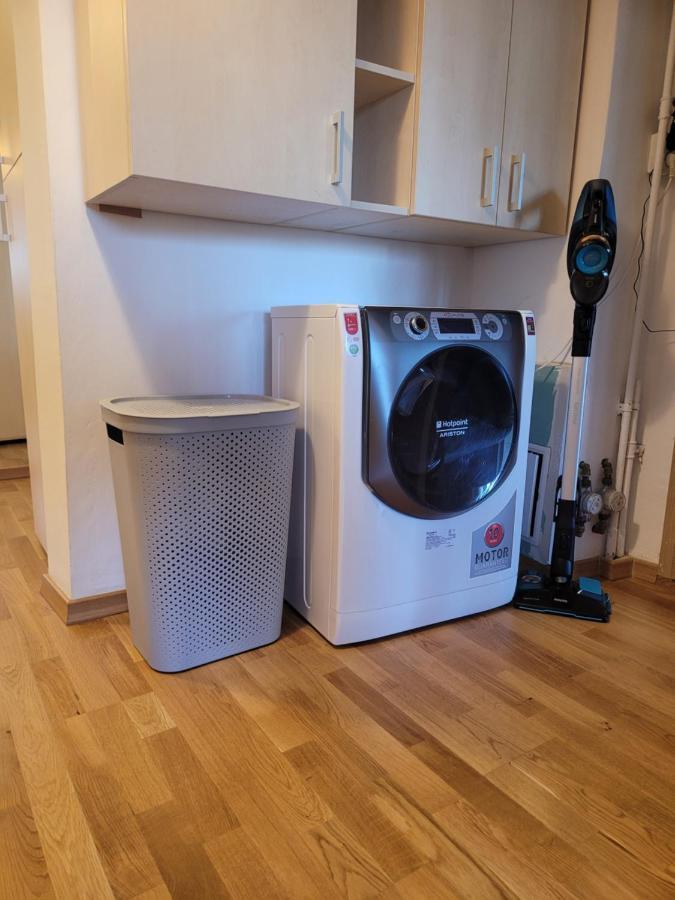 Family Friendly With Kids Room, Quiet And Peaceful