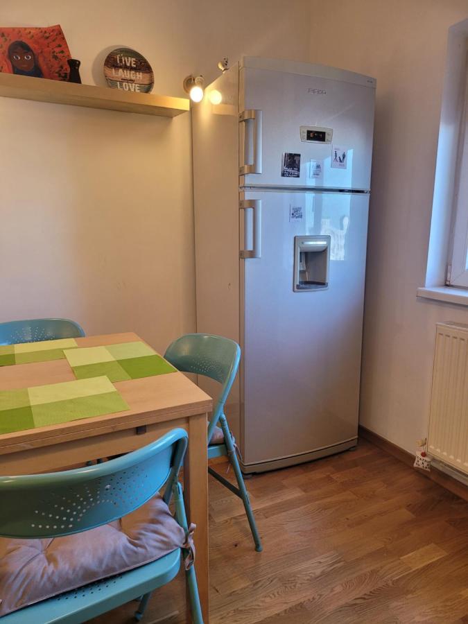 Apartment Family Friendly With Kids Room, Quiet And Peaceful *